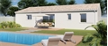 Image du bien UBI470064728